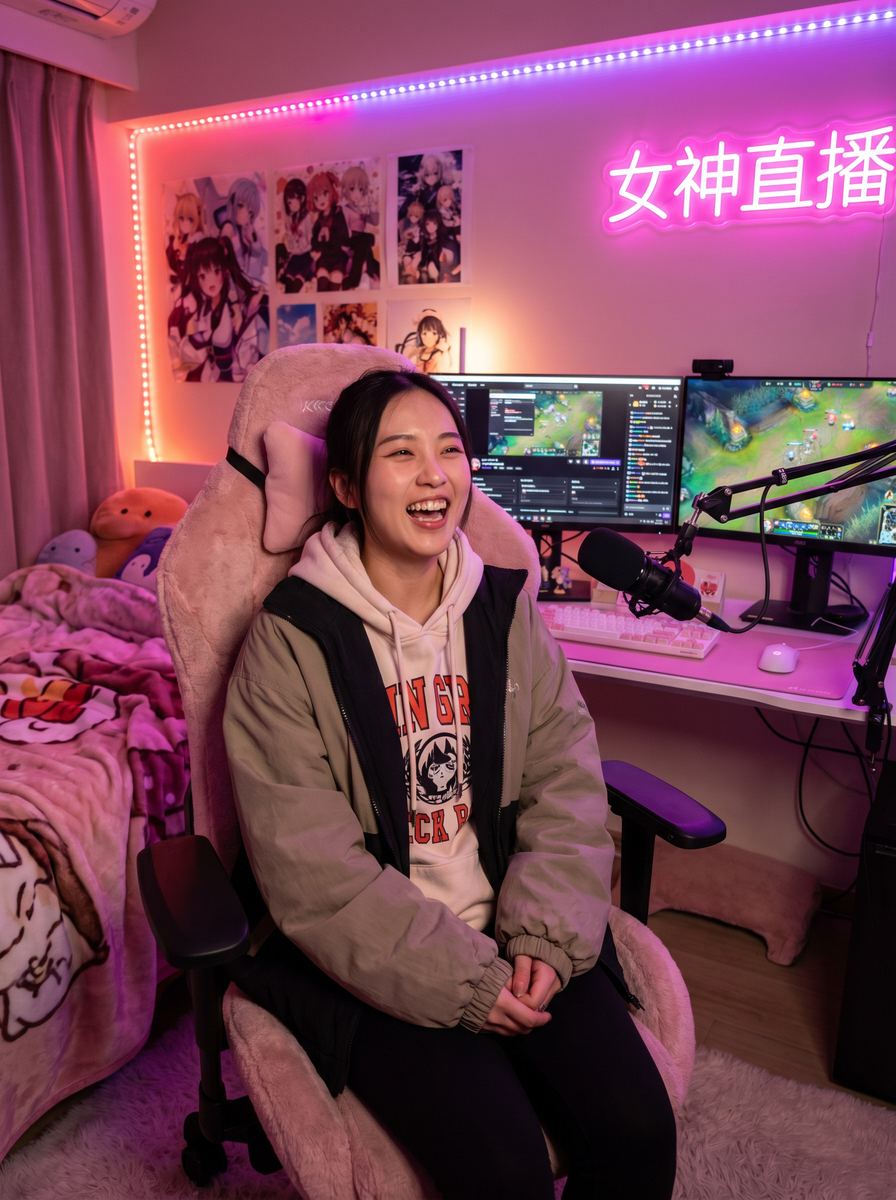 蘑菇视频-游戏直播精华视频 · 蘑菇视频娱乐视频热门