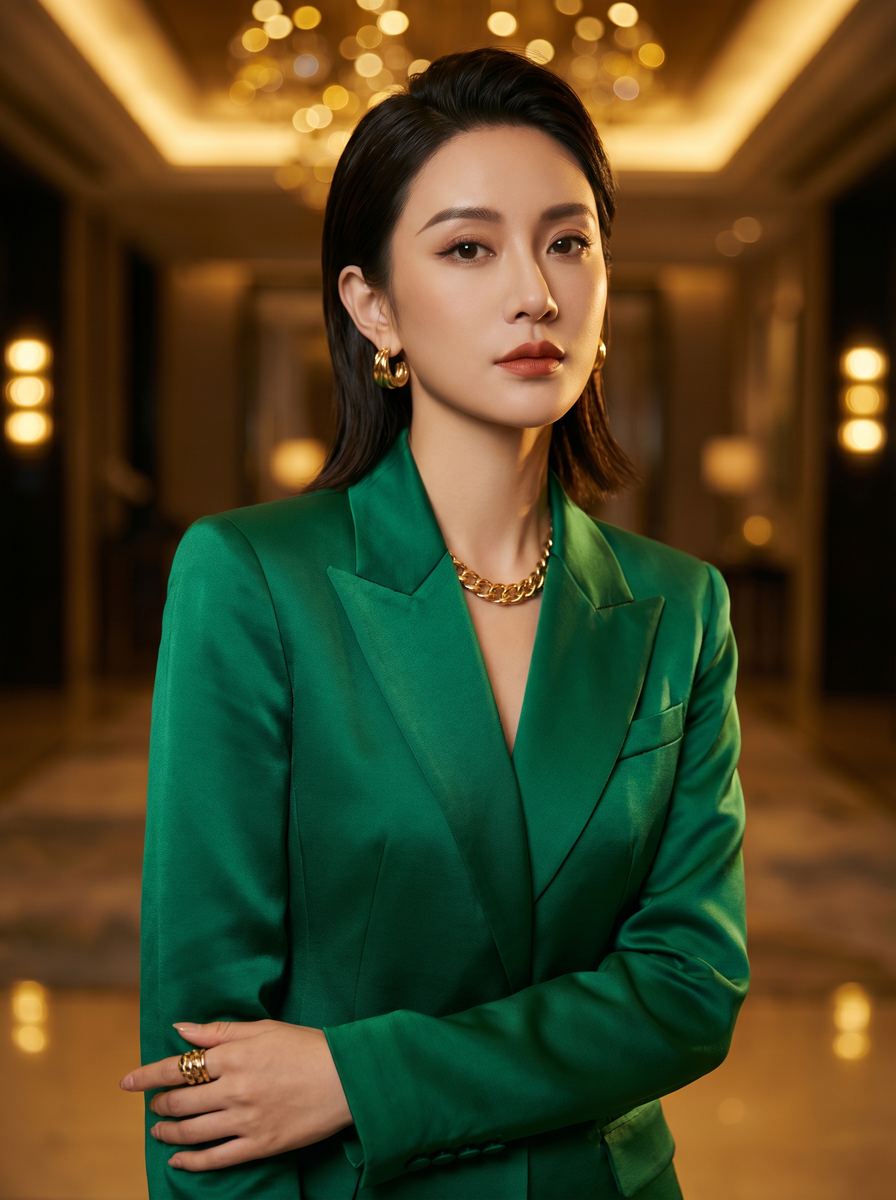 蘑菇视频-网红明星写真视频 · 蘑菇视频美图视频热榜