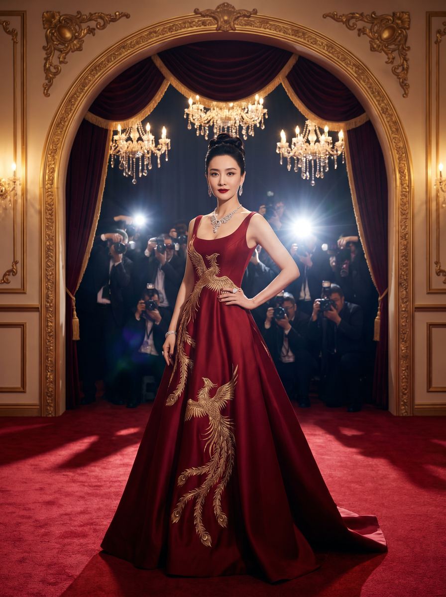 蘑菇视频最佳MV视频获奖作品