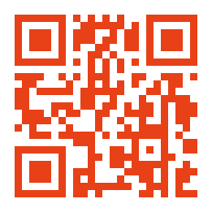 蘑菇视频商务微信