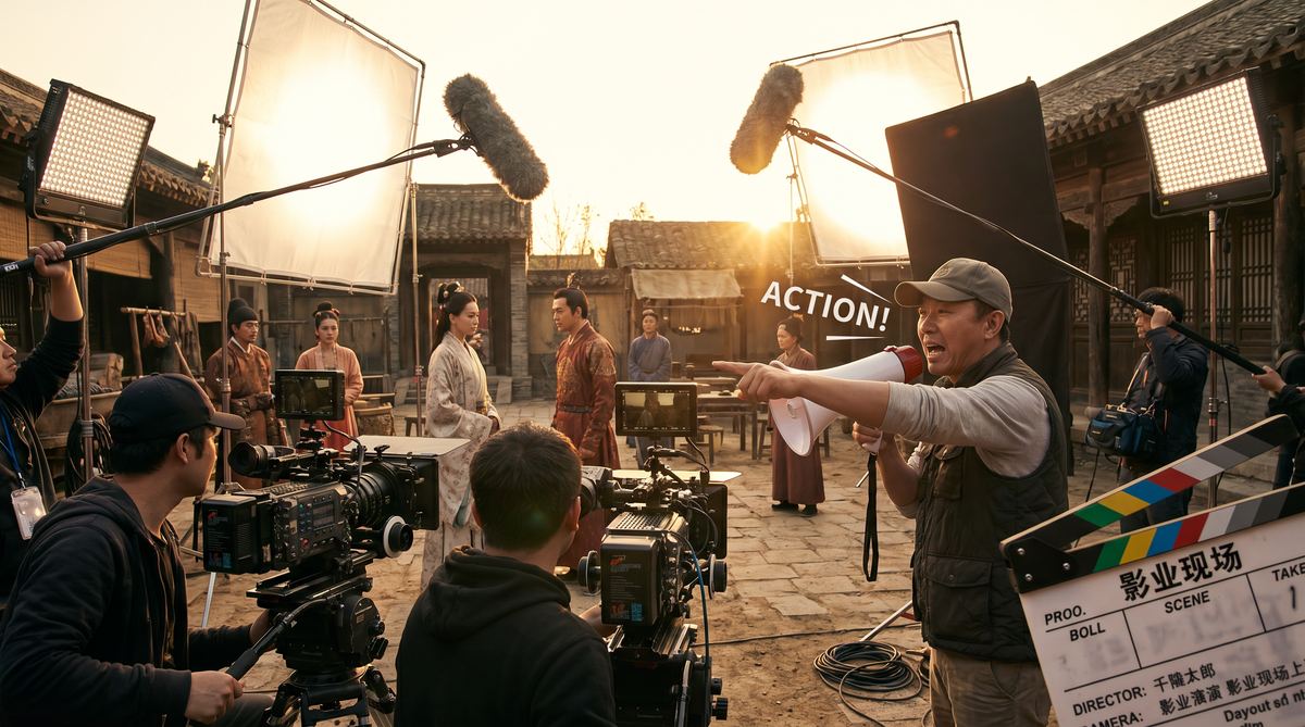 蘑菇视频视频数据分析工具教程